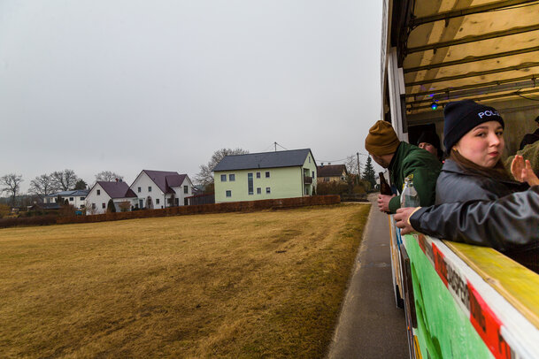 Thumbnail: JA 16160 Faschingswagen Landjugnend 01_03_2025.jpg